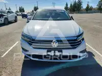 2019 Volkswagen Jetta фото