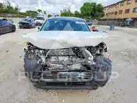 2019 Volkswagen Jetta photo
