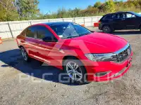 2019 Volkswagen Jetta photo
