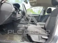 2019 Volkswagen Jetta фото