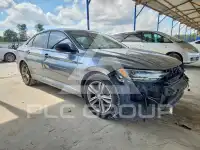 2019 Volkswagen Jetta фото