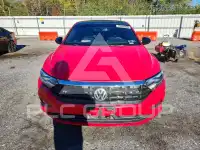 2019 Volkswagen Jetta photo
