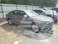 2019 Volkswagen Jetta photo