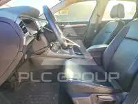 2019 Volkswagen Jetta фото