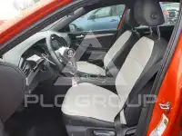 2019 Volkswagen Jetta фото