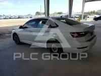 2019 Volkswagen Jetta фото