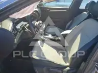 2019 Volkswagen Jetta photo