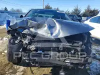 2019 Volkswagen Jetta photo