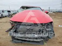 2019 Volkswagen Jetta фото