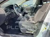 2019 Volkswagen Jetta photo