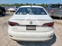 2019 Volkswagen Jetta photo