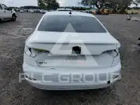 2019 Volkswagen Jetta photo