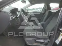 2019 Volkswagen Jetta фото