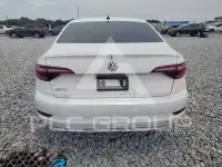 2019 Volkswagen Jetta photo