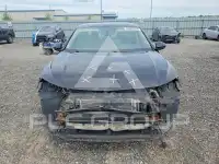 2019 Volkswagen Jetta photo