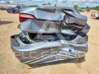2019 Volkswagen Jetta фото