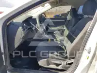 2019 Volkswagen Jetta фото