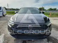 2019 Volkswagen Jetta photo