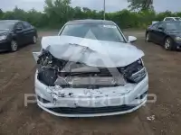2019 Volkswagen Jetta фото