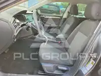 2019 Volkswagen Jetta фото