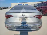 2019 Volkswagen Jetta photo