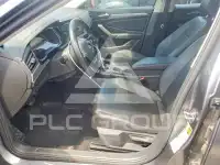 2019 Volkswagen Jetta фото