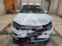 2019 Volkswagen Jetta фото