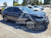 2019 Volkswagen Jetta фото