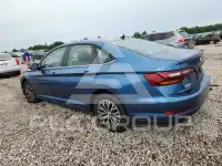 2019 Volkswagen Jetta photo