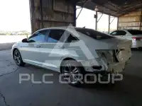 2019 Volkswagen Jetta фото