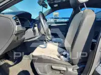 2019 Volkswagen Jetta фото