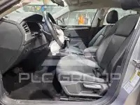 2019 Volkswagen Jetta фото