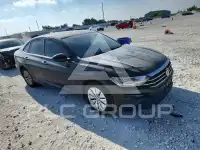 2019 Volkswagen Jetta photo
