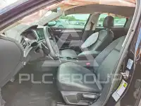 2019 Volkswagen Jetta фото