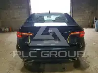 2019 Volkswagen Jetta photo
