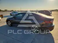 2019 Volkswagen Jetta фото