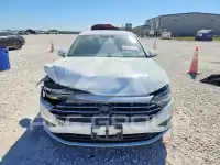 2019 Volkswagen Jetta фото