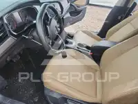 2019 Volkswagen Jetta фото