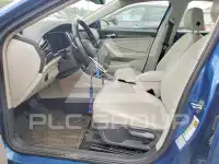 2019 Volkswagen Jetta фото