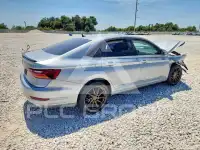 2019 Volkswagen Jetta photo