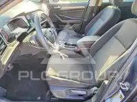 2019 Volkswagen Jetta фото