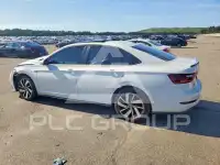 2019 Volkswagen Jetta photo