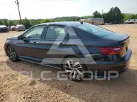 2019 Volkswagen Jetta фото