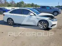 2019 Volkswagen Jetta photo