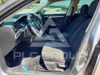 2019 Volkswagen Jetta photo