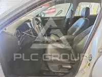 2019 Volkswagen Jetta фото