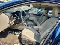 2019 Volkswagen Jetta фото
