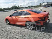 2019 Volkswagen Jetta photo