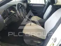 2019 Volkswagen Jetta фото