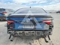 2019 Volkswagen Jetta photo